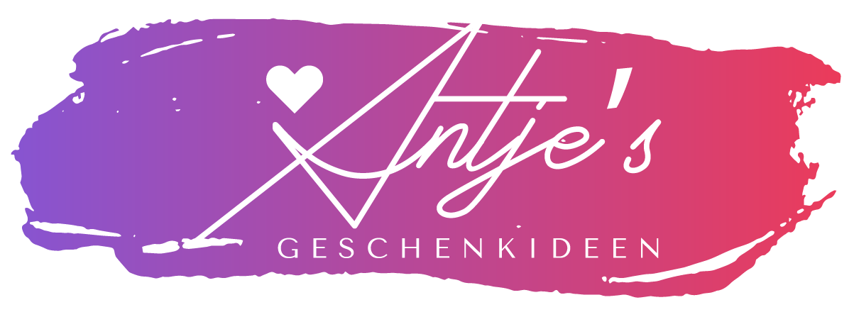 Antjes Geschenkideen_E1