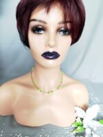 Frühlingsbuntes Mini-Perlen-Set - Image 2