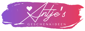 Antjes Geschenkideen_E1