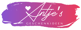 Antjes Geschenkideen_E1